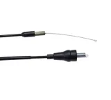linka-gazu-do-cf-moto-500-stan-nowy