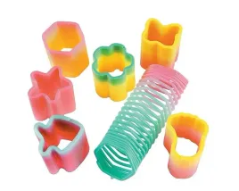 sprezynka-magiczna-kolorowa-teczowa-sprezyna-dla-dzieci-figury