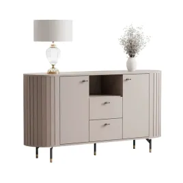 komoda-elodie-150-cm-2d2s-elegancka-kaszmir