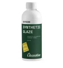 chemotion-synthetic-glaze-aio-250ml