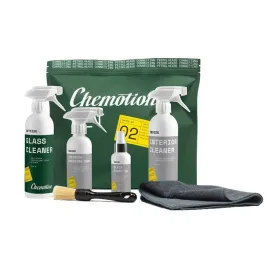chemotion-inside-set-02-zestaw-produktow-do-pielegnacji-wewnetrznej