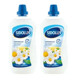 sidolux-plyn-do-mycia-podlog-uniwersalny-1l-mydlo-marsylskie-x2