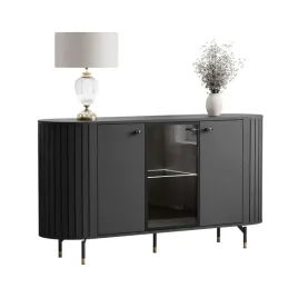 komoda-elodie-3d-150-cm-z-oswietleniem-led-czarna
