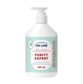 on-line-hipo-allergenic-pielegnujace-mydlo-w-plynie-alantoinaandgliceryna-500