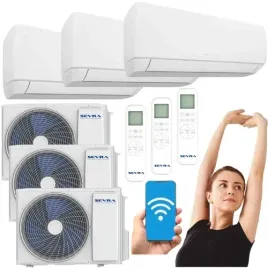klimatyzator-scienny-sevra-j-smart-36kw-wifi-lampa-uv-grzanie-3-szt