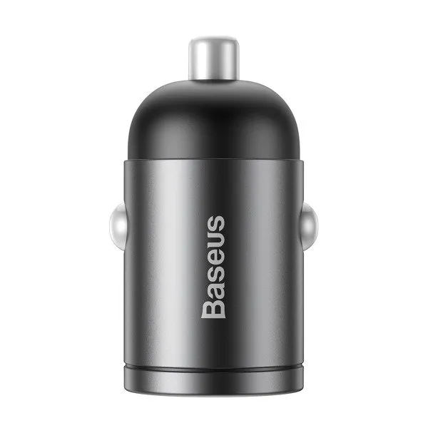 baseus-tiny-star-or-mini-ladowarka-samochodowa-usb-quick-charge-3-0-huawei-s-kolor-czarny