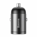 baseus-tiny-star-or-mini-ladowarka-samochodowa-usb-quick-charge-3-0-huawei-s-kolor-czarny