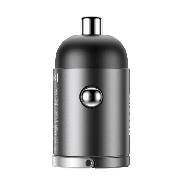 baseus-tiny-star-or-mini-ladowarka-samochodowa-usb-quick-charge-3-0-huawei-s-kolor-czarny