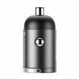 baseus-tiny-star-or-mini-ladowarka-samochodowa-usb-quick-charge-3-0-huawei-s-kolor-czarny