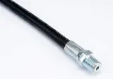 wezyk-do-smarownicy-500mm-stan-nowy