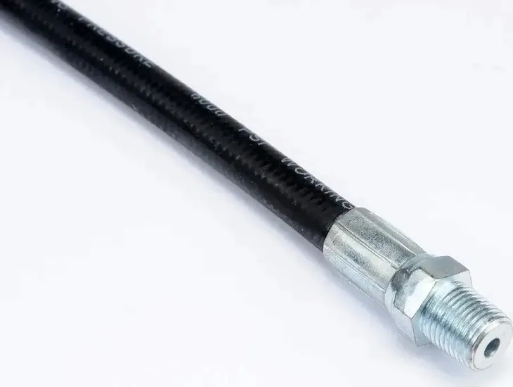 wezyk-do-smarownicy-500mm-stan-nowy-marka-yato-kod-producenta-yt-0710