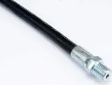 wezyk-do-smarownicy-500mm-stan-nowy-marka-yato-kod-producenta-yt-0710