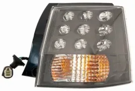 depo-214-19a8r-aq-lampa-depo