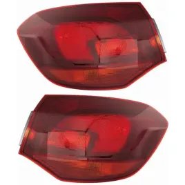 lampa-tyl-tylna-opel-astra-j-4-kpl-depo