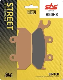 sbs-promocja-klocki-hamulcowe-kh172-street-excel-sinter-kolor-zloty