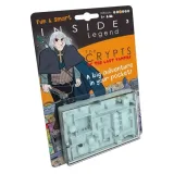 gra-logiczna-inside-3-the-crypt-iuvi-games-stan-nowy