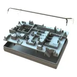 gra-logiczna-inside-3-the-crypt-iuvi-games-waga-z-opakowaniem-0-15-kg