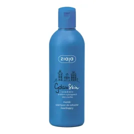ziaja-gdanskin-morski-szampon-nawilzajacy-300ml