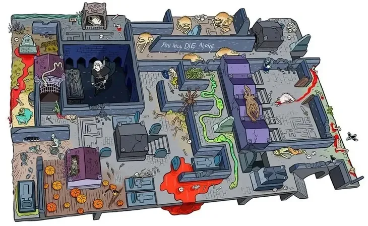 gra-logiczna-inside-3-the-crypt-iuvi-games-rodzaj-dodatek