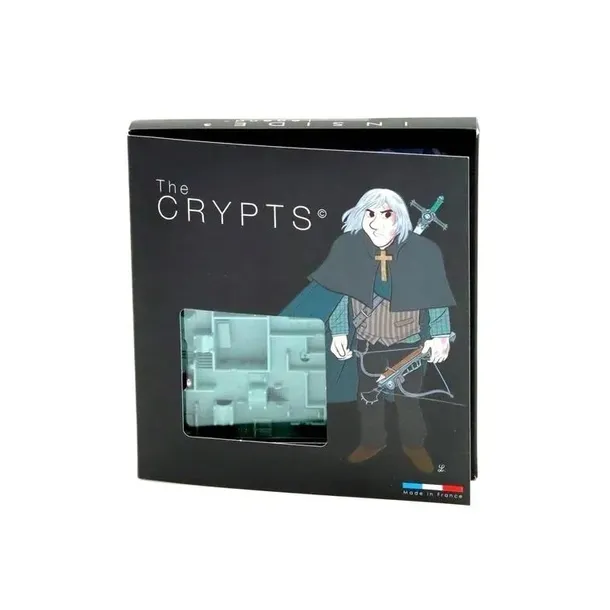 gra-logiczna-inside-3-the-crypt-iuvi-games-maksymalna-liczba-graczy-1