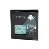 gra-logiczna-inside-3-the-crypt-iuvi-games-maksymalna-liczba-graczy-1