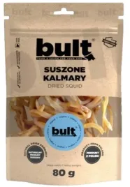 bult-or-przysmak-dla-psa-or-suszone-kalmary-80g