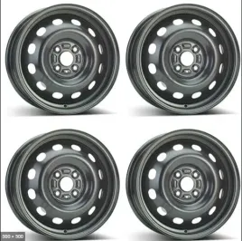 4x-felgi-nowe-alcar-opel-agila-suzuki-splash