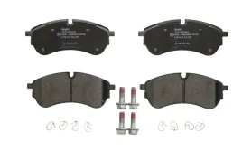 klocek-hamulcowy-kpl-przod-pasuje-do-man-tge-vw-crafter-grand