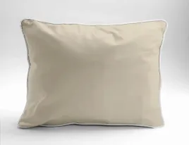 poszewka-pure-z-makosatyny-bawelnianej-50x60-bez-piaskowy-premium