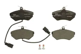 klocek-hamulcowy-kpl-przod-pasuje-do-audi-a4-b5-a4-b6-a4-b7-seat