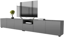szafka-rtv-pod-telewizor-300cm-komoda-tv-300-szara-szary-mat