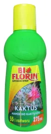 bi-florin-wieloskladnikowy-nawoz-do-kaktusow-i-innych-sukulentow-275ml