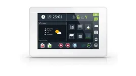 int-tsi-w-manipulator-graficzny-7