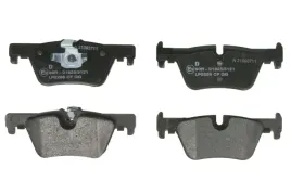 klocek-hamulcowy-kpl-tyl-pasuje-do-bmw-1-f20-1-f21-2-f22-f87-