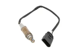 sonda-lambda-liczba-przewodow-4-470mm-pasuje-do-audi-a3-skoda-octavia