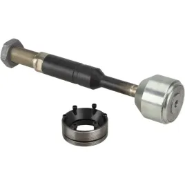 przegub-kulowy-wewnetrzny-fendt-922-930-842-390-mm-m14-x-15-g931303100600