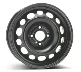 1x-felgi-nowe-alcar-peugeot-308-citroen-c4