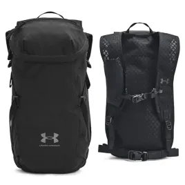 plecak-sportowy-under-armour-turystyczny-pakowny-na-wakacje-16l-1378411-001