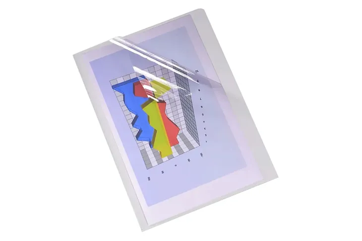 obwoluta-a4-biurfol-25-stan-nowy