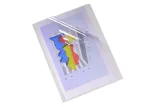 obwoluta-a4-biurfol-25-stan-nowy