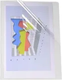 obwoluta-a4-biurfol-25-liczba-sztuk-w-opakowaniu-25