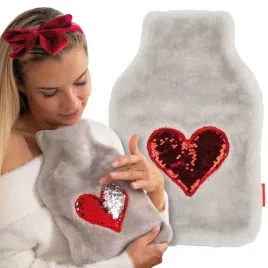 termofor-pluszowy-duzy-soxo-gumowy-w-pokrowcu-18l-prezent-na-walentynki