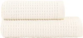 recznik-z-bawelny-egipskiej-zwoltex-natural-e-r-70x140-cm