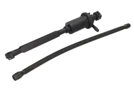 pompa-sprzegla-1587mm-pojazd-z-kierownica-po-lewej-stronie-pasuje-do