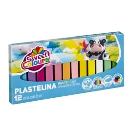 koma-plastelina-12-kolorow-kwadratowa-pastelowa
