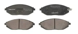klocek-hamulcowy-kpl-przod-pasuje-do-chevrolet-spark-daewoo-matiz