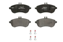 klocek-hamulcowy-kpl-przod-pasuje-do-mercedes-c-c204-c-t-model