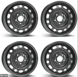 4x-felgi-nowe-alcar-mazda-3