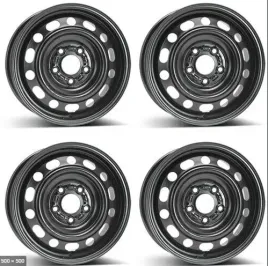4x-felgi-nowe-alcar-mazda-3