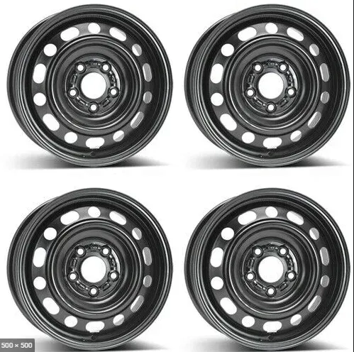 4x-felgi-nowe-alcar-mazda-3